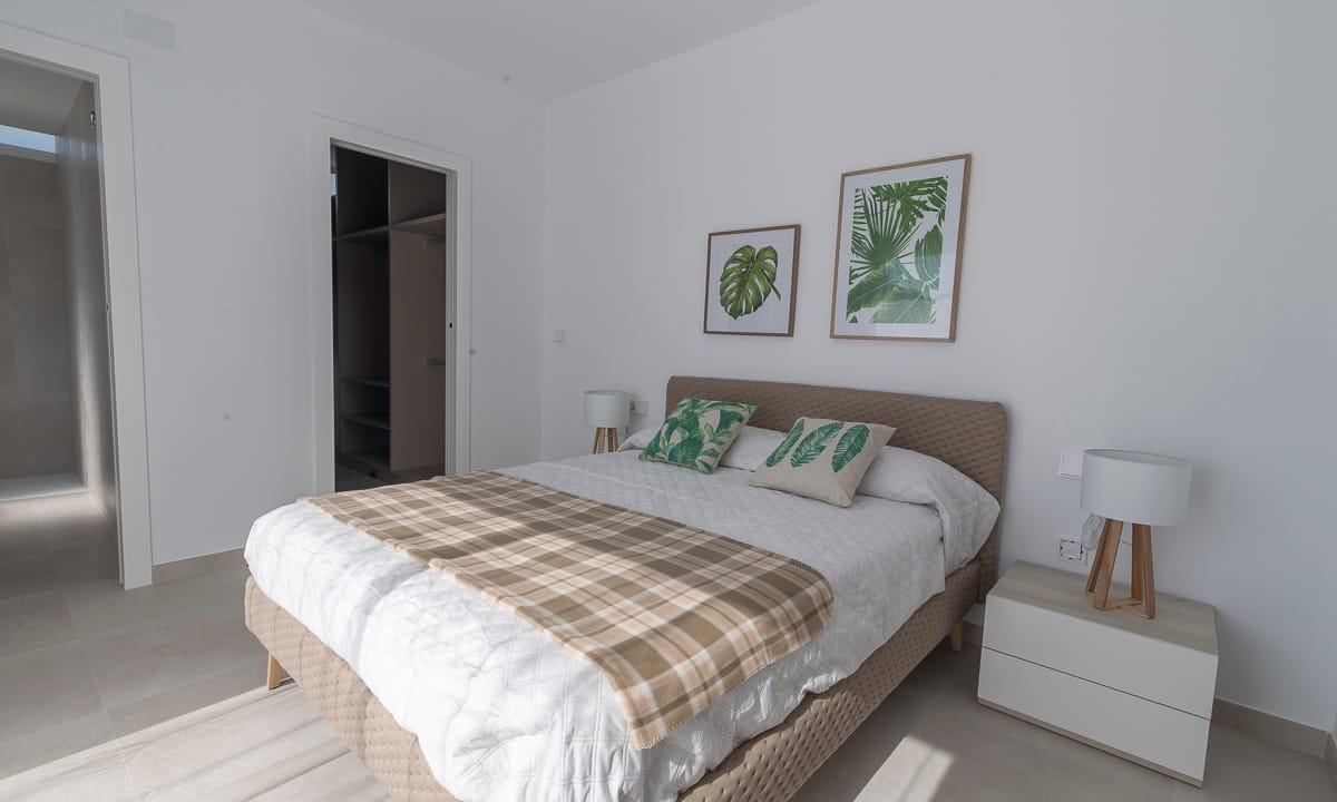 hh11893272-01-image-23