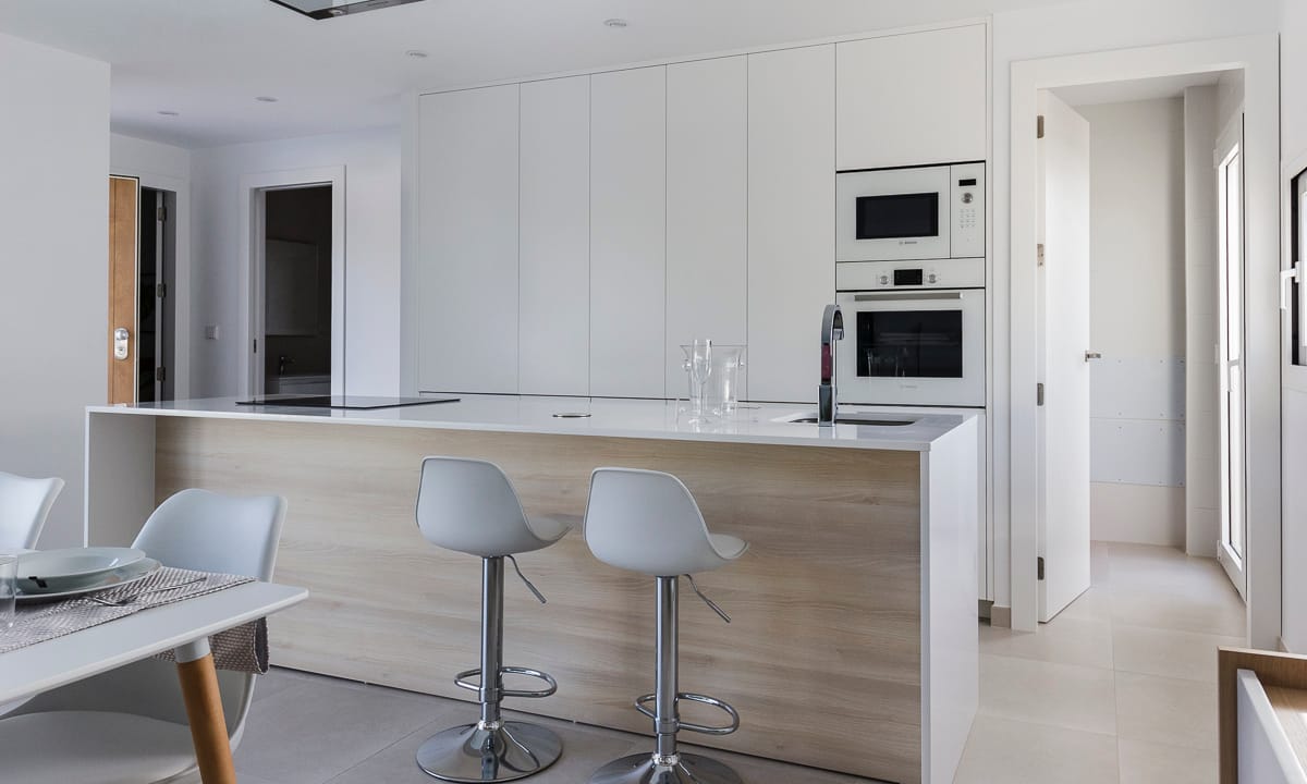 hh11893272-01-image-3