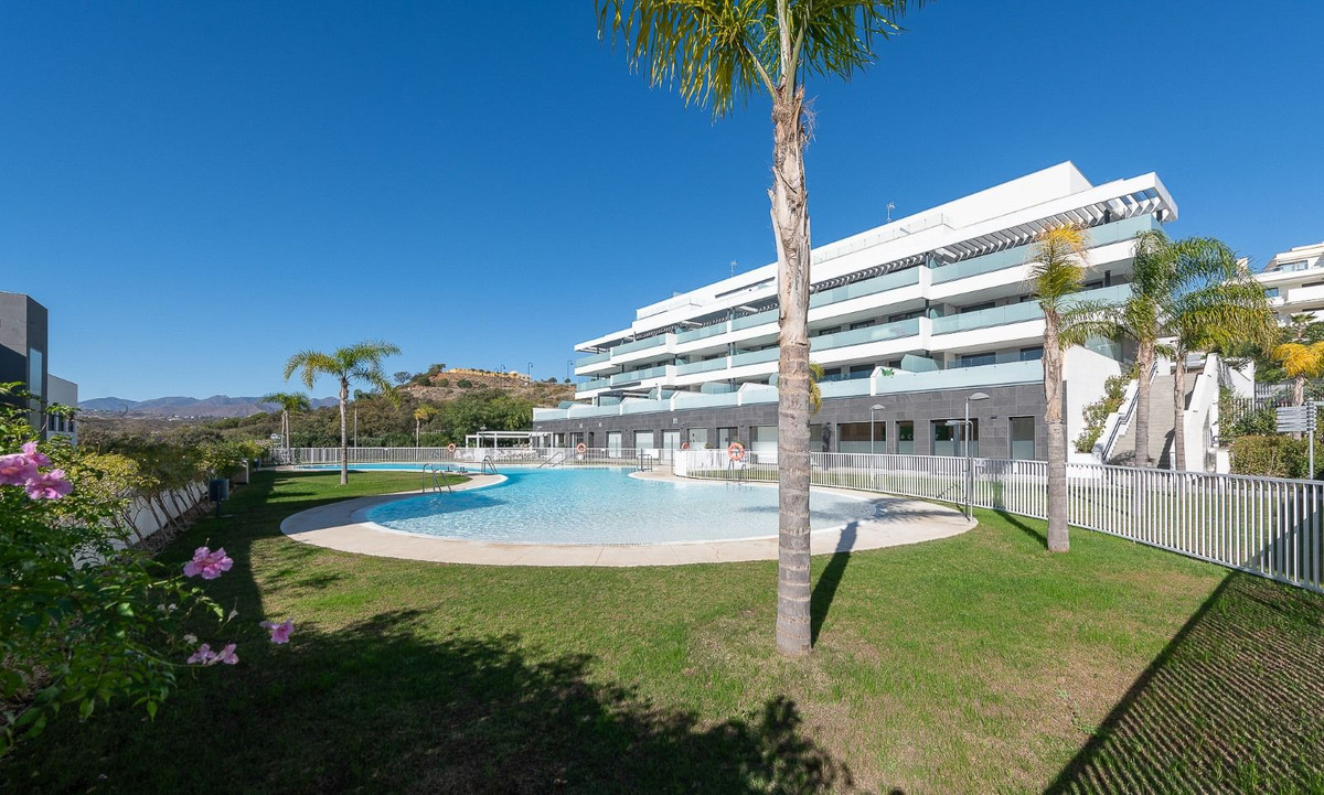 property in