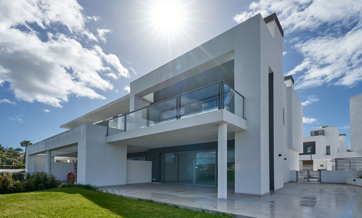 property in