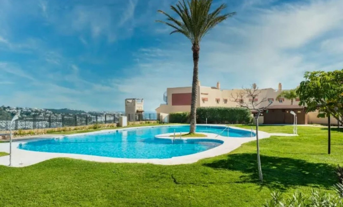 property in