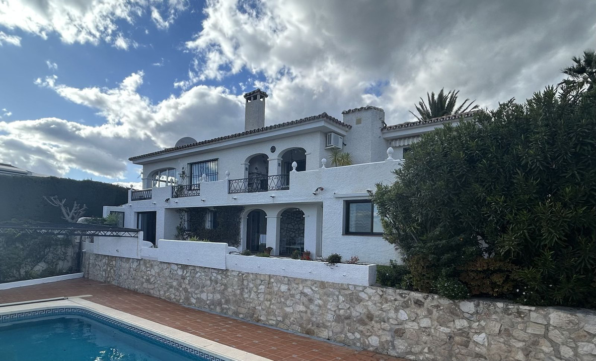 property in