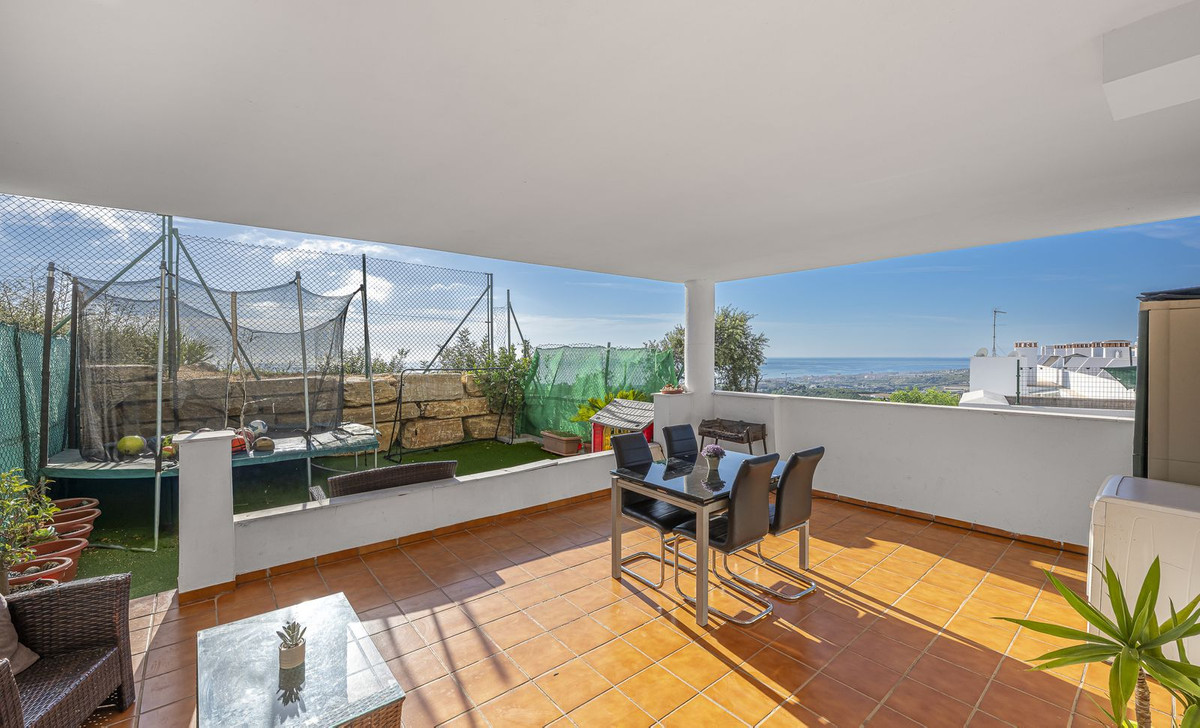 property in