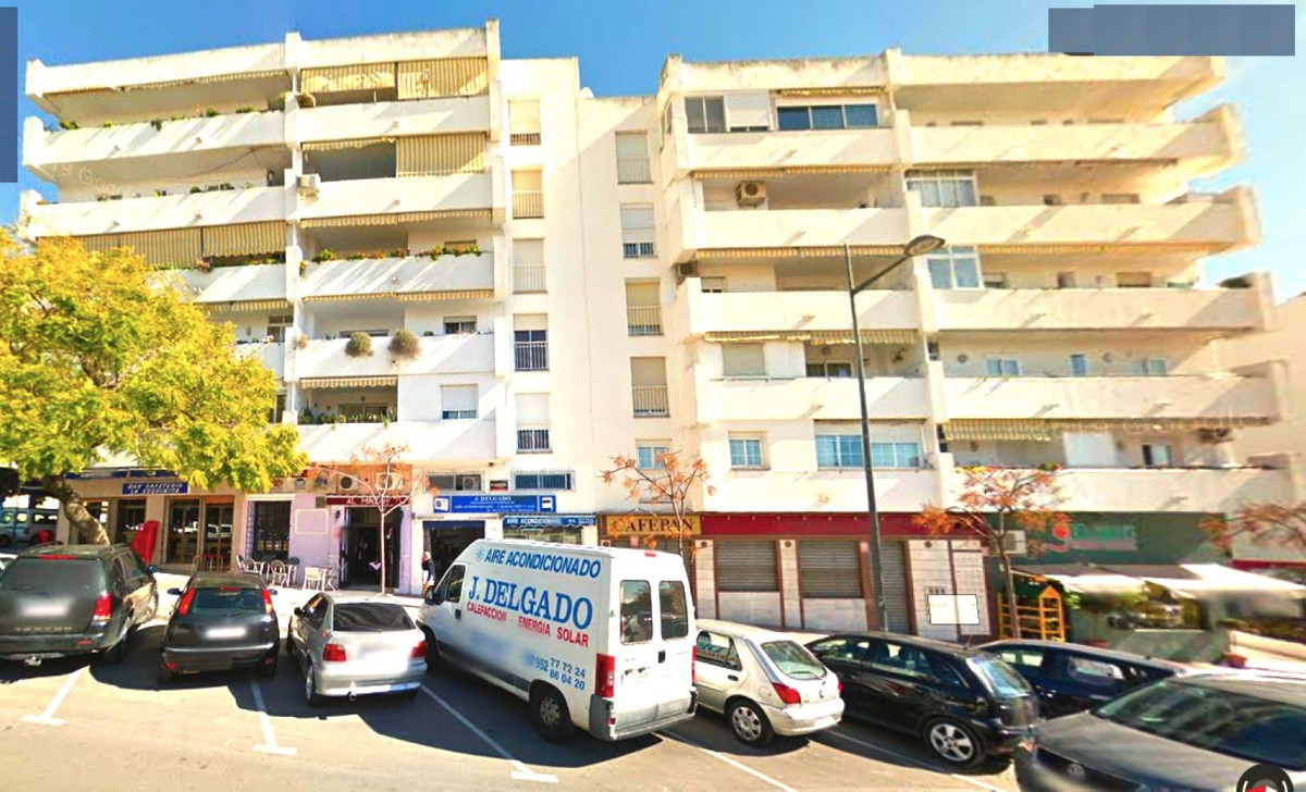 property in