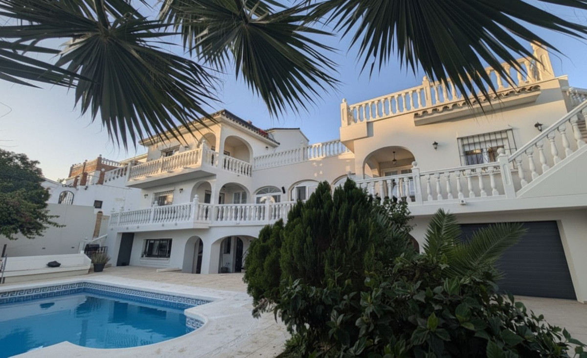 property in
