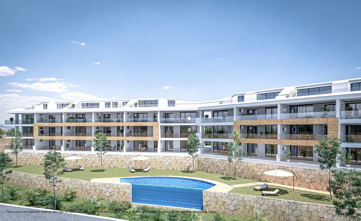 property in