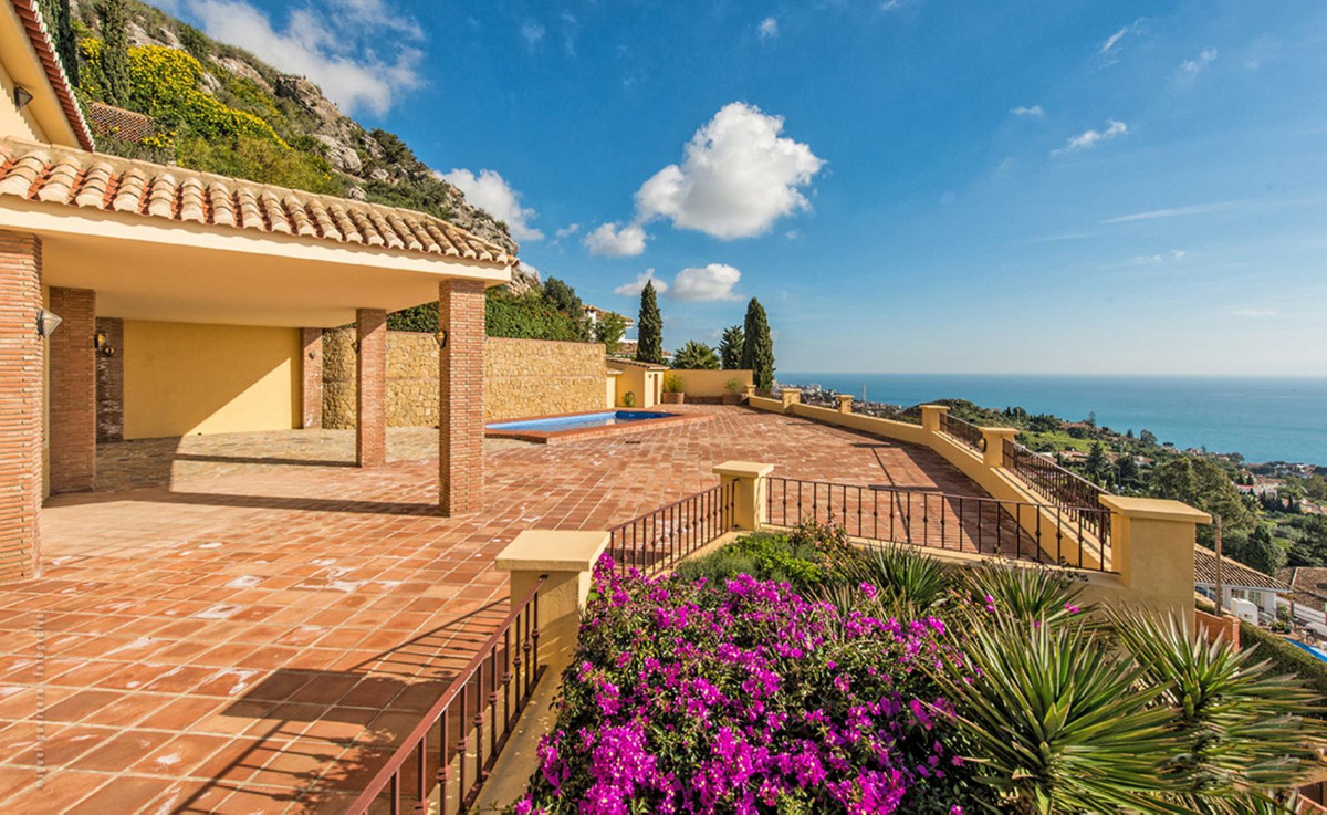 property in