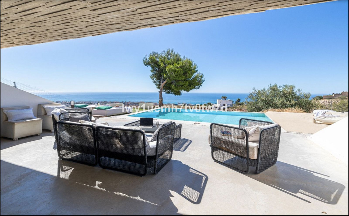 property in