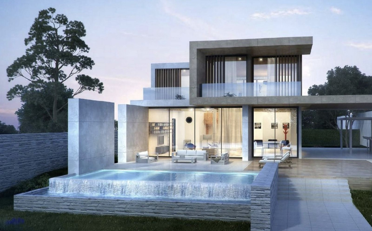 property in