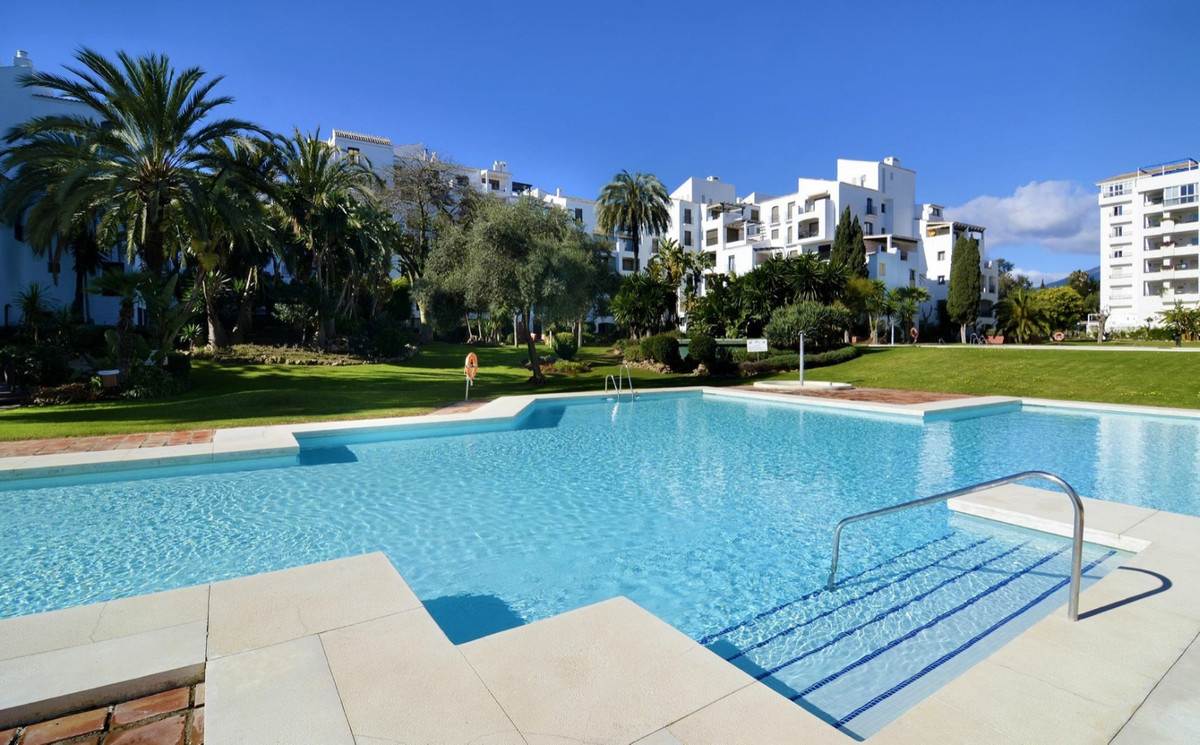 property in