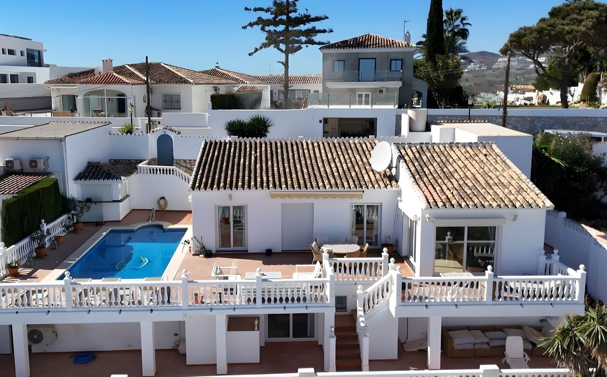 property in