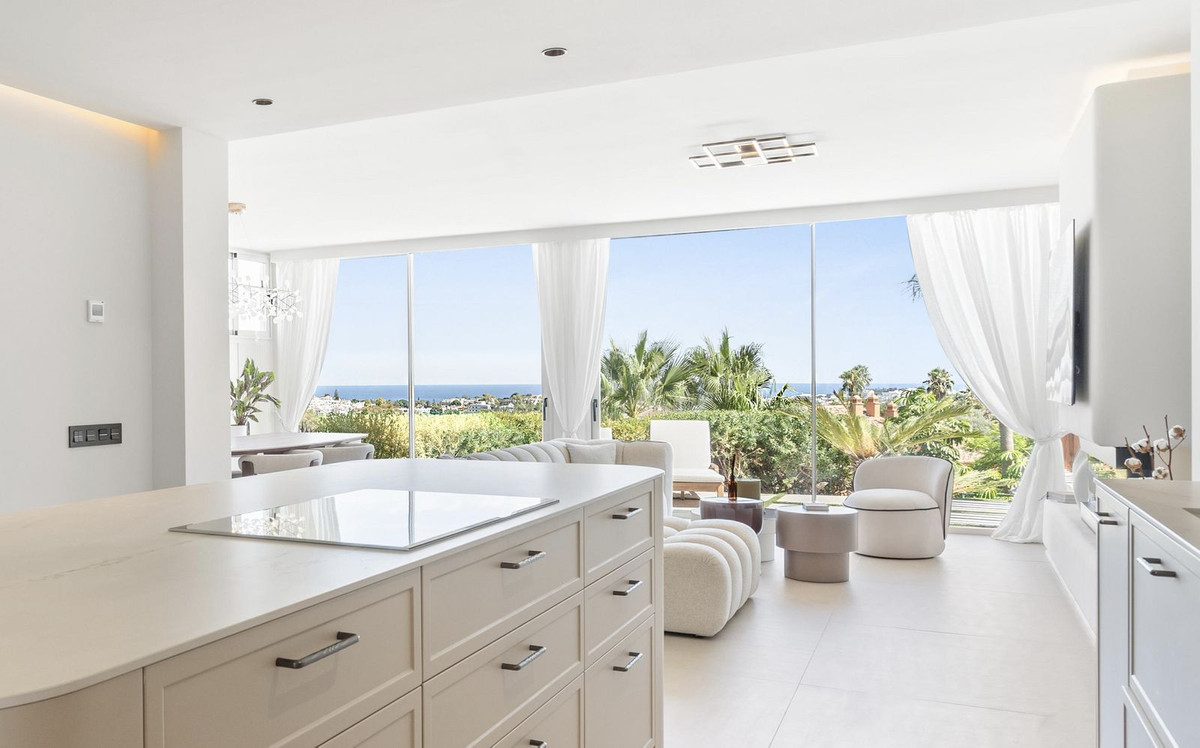 property in
