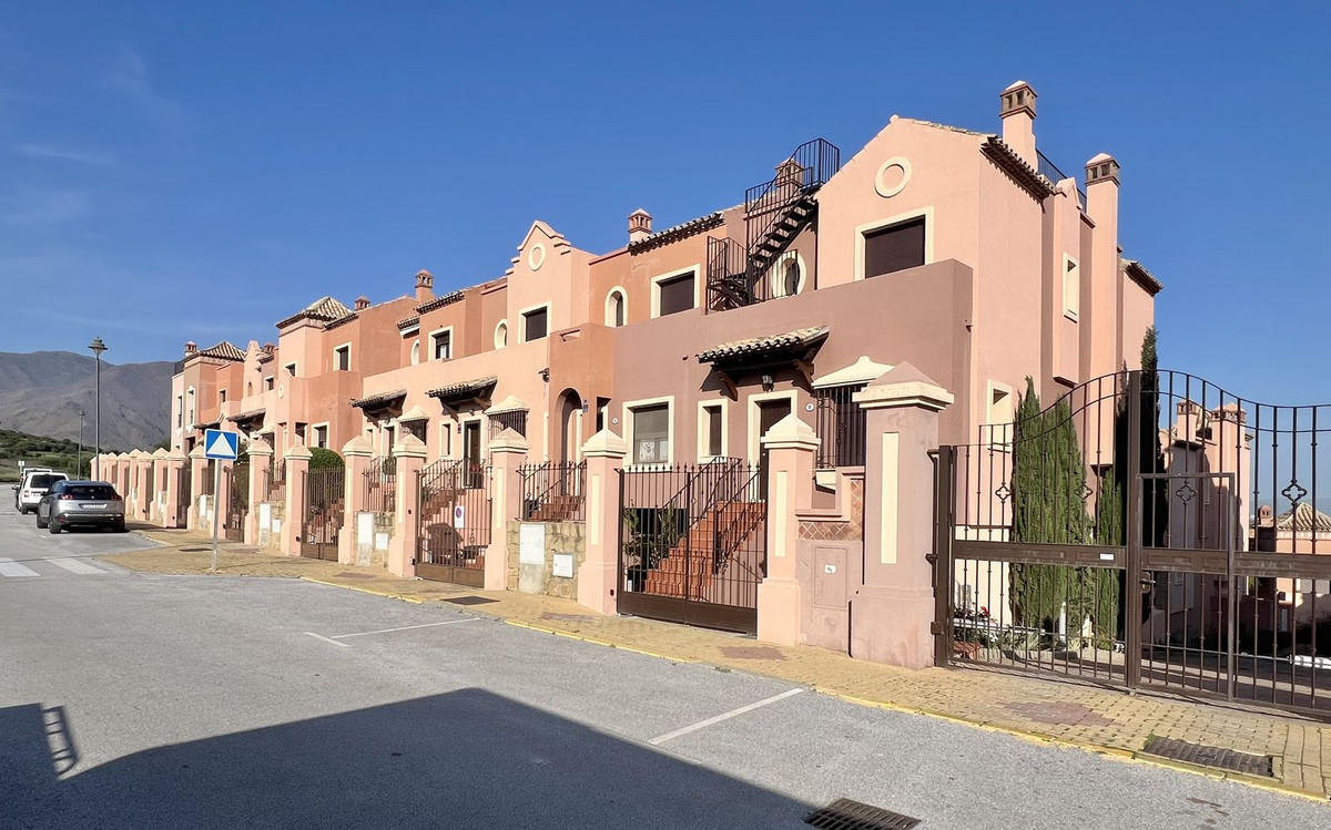 property in