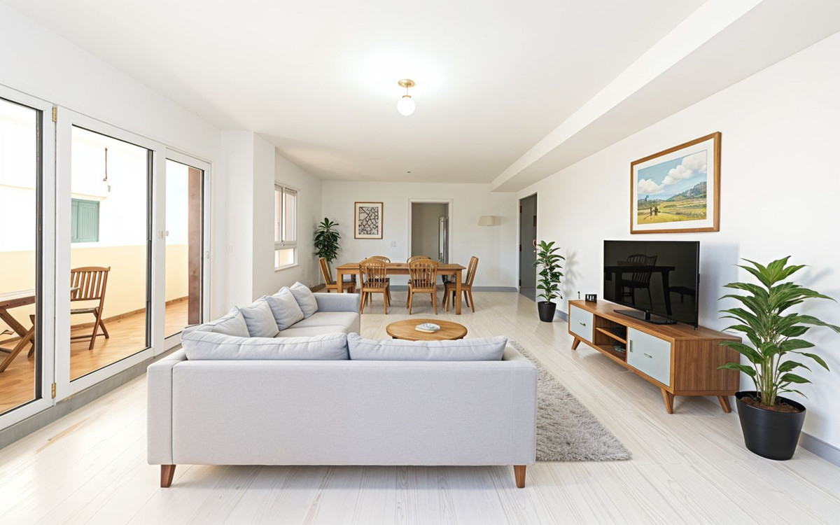 property in