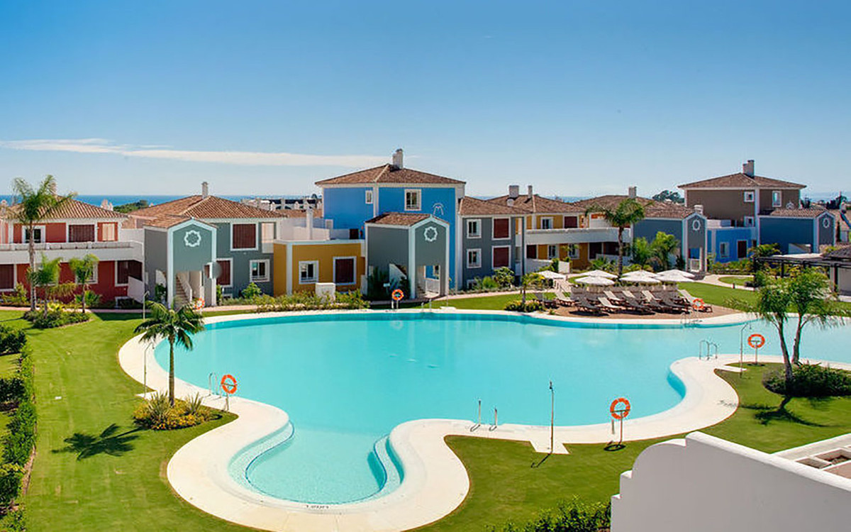 property in