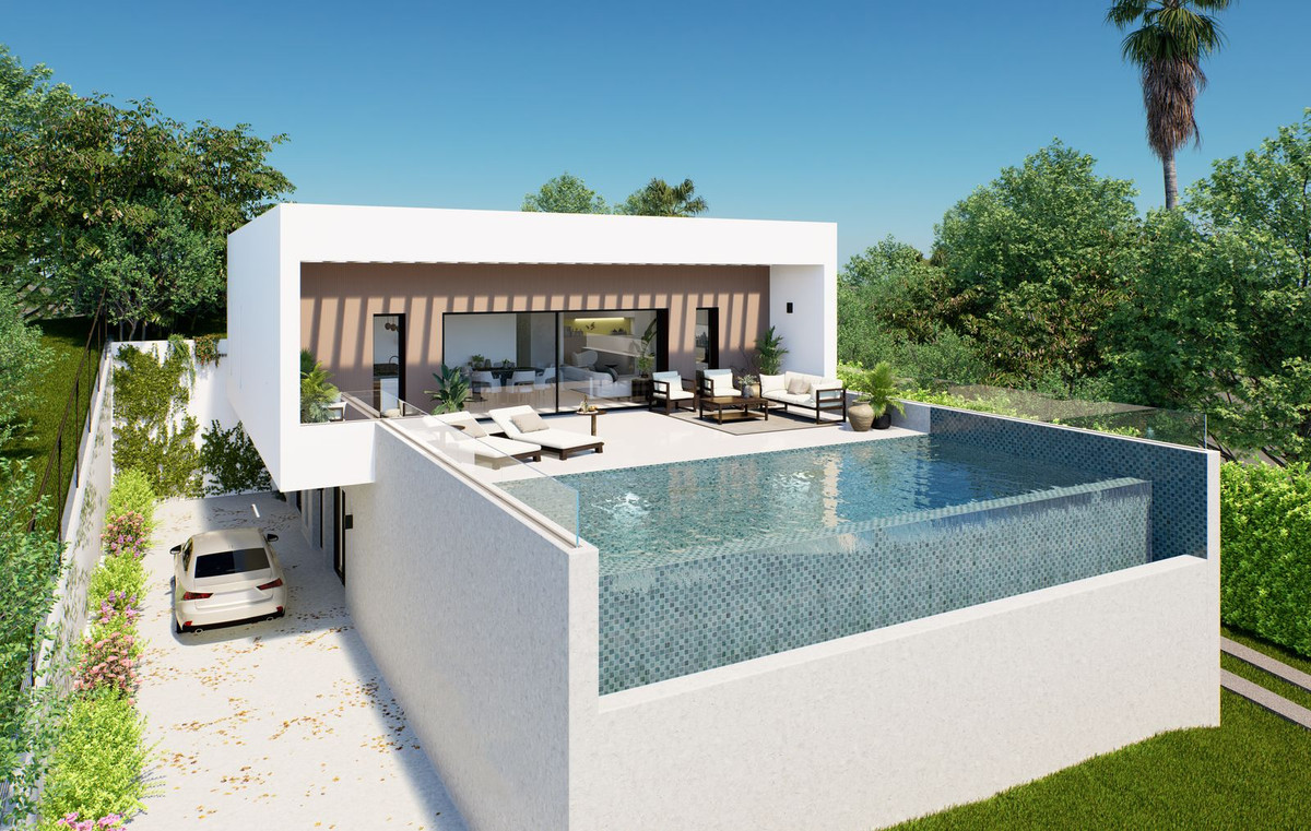 property in
