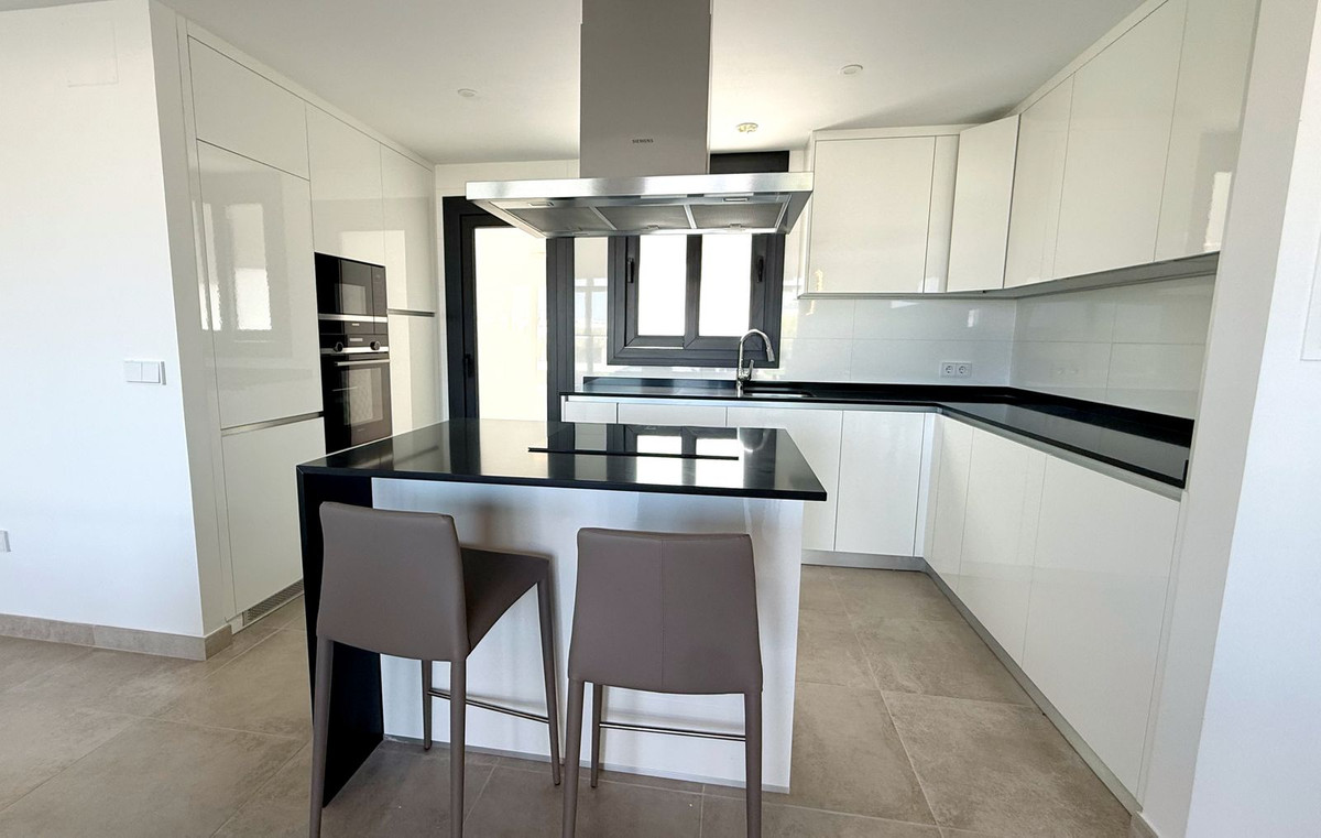 property in