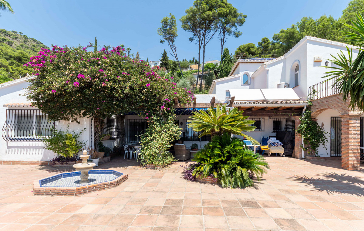property in