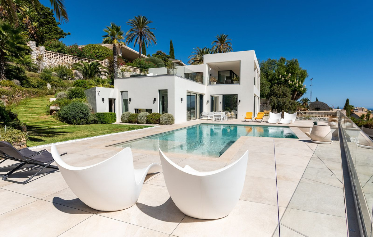 property in