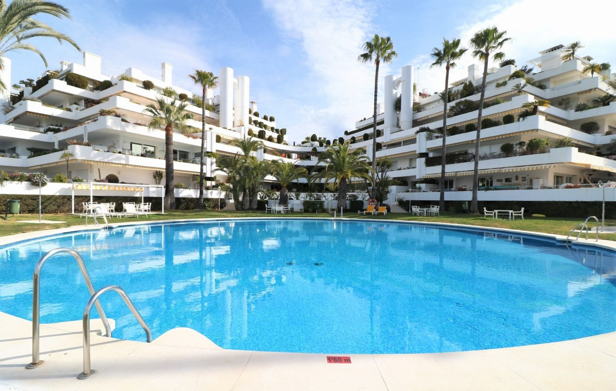 property in