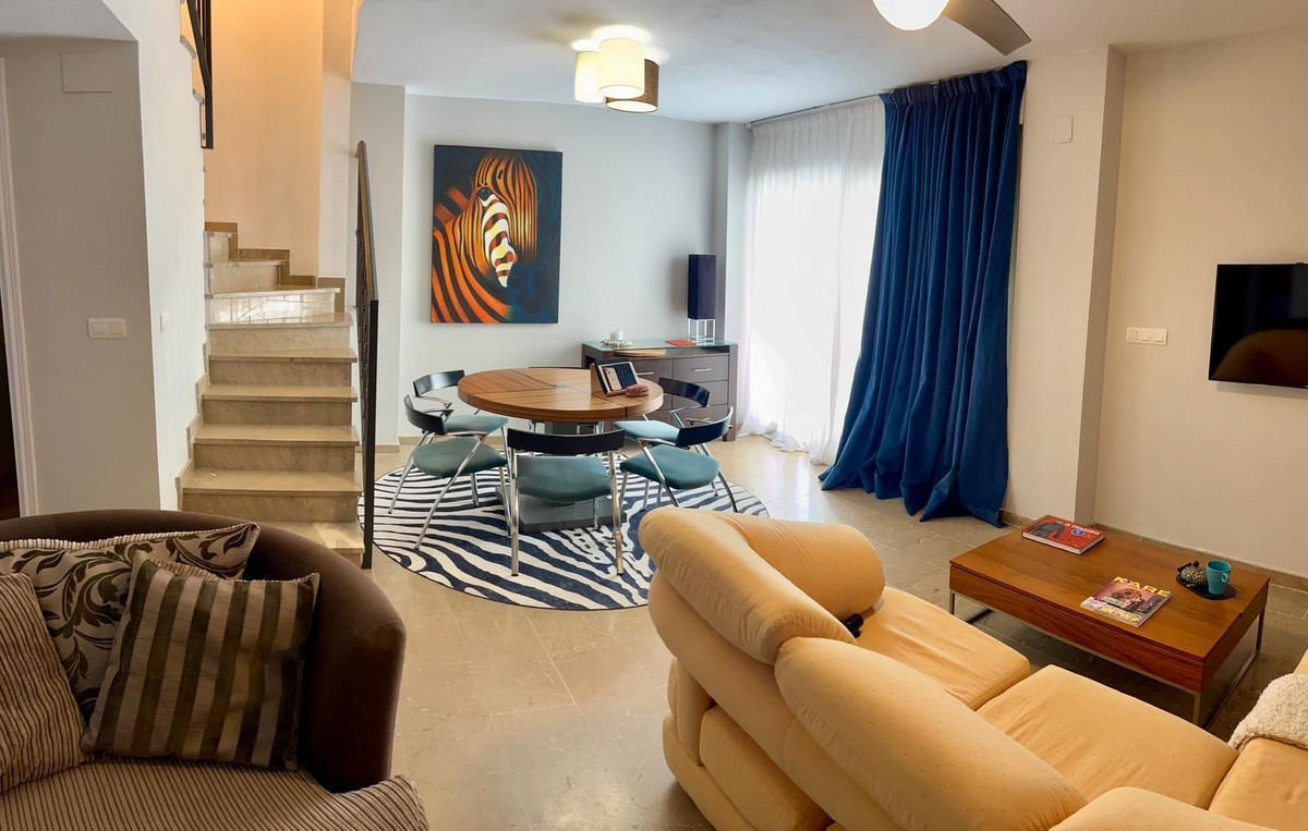 property in