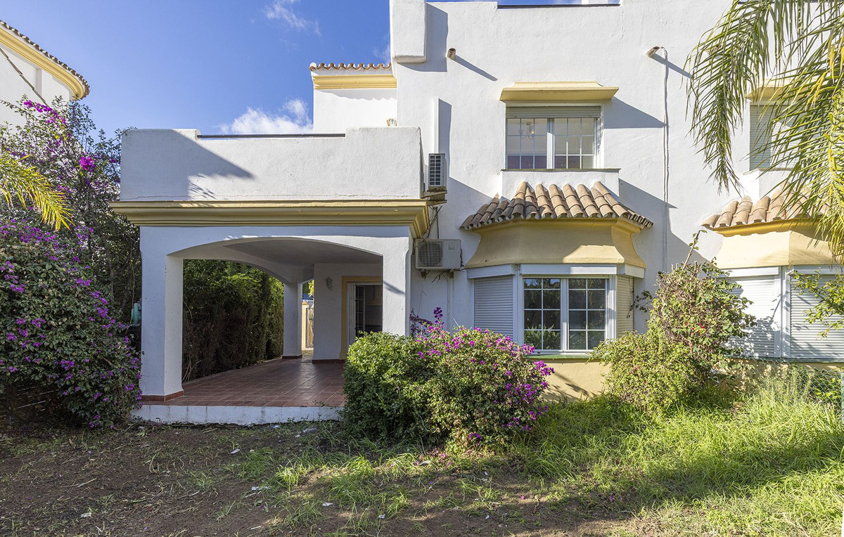 property in