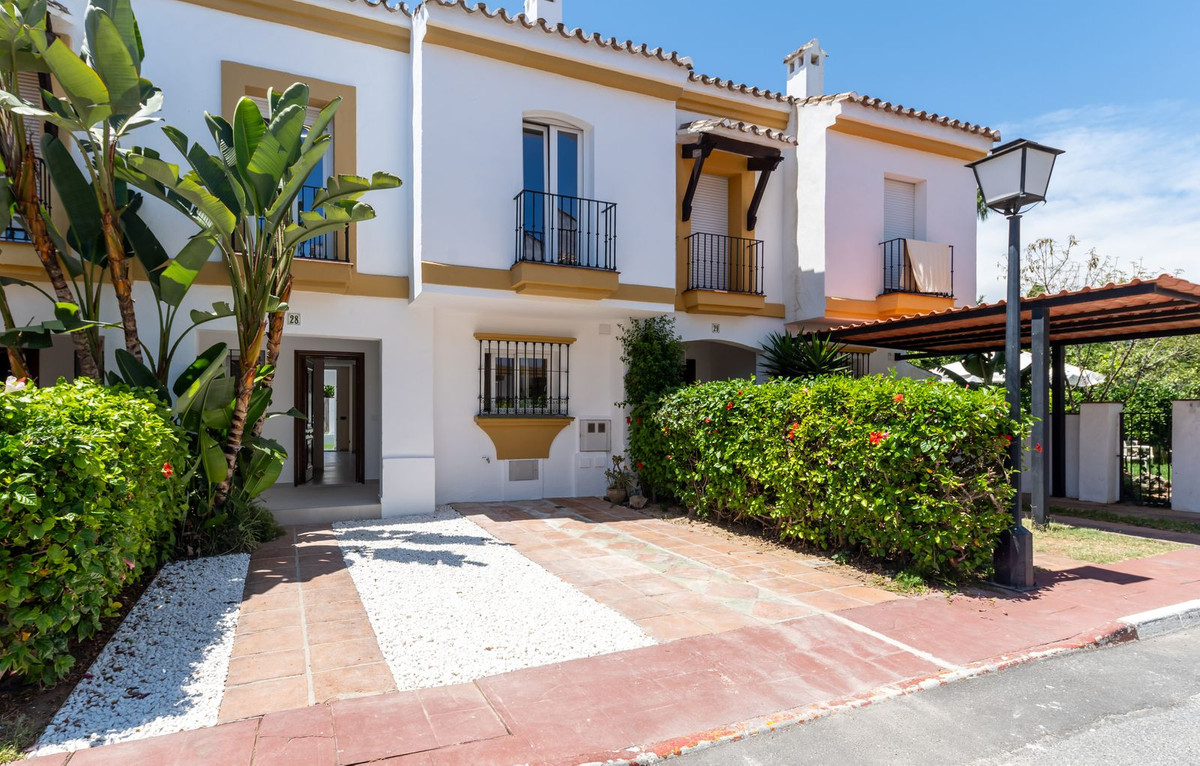 property in