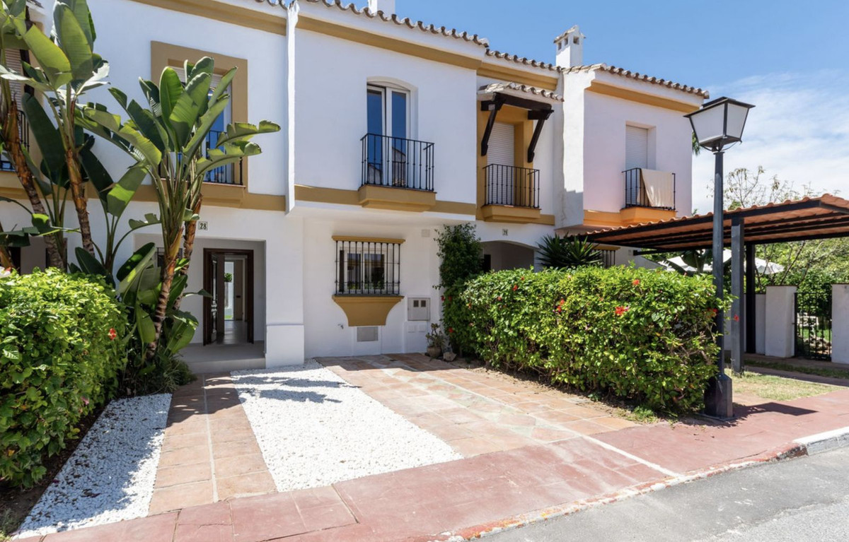 property in