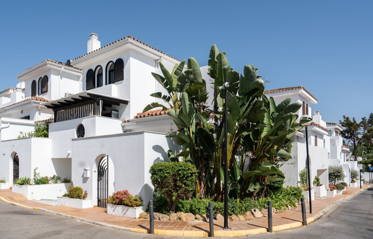 property in