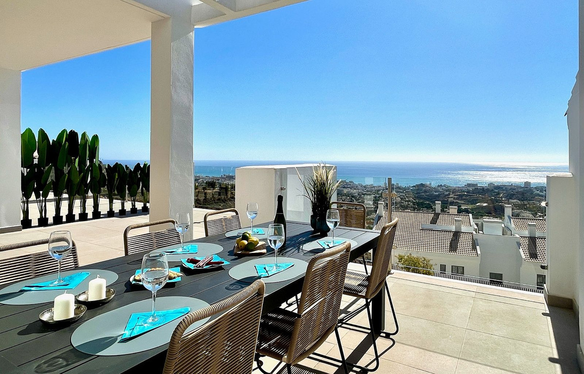 property in