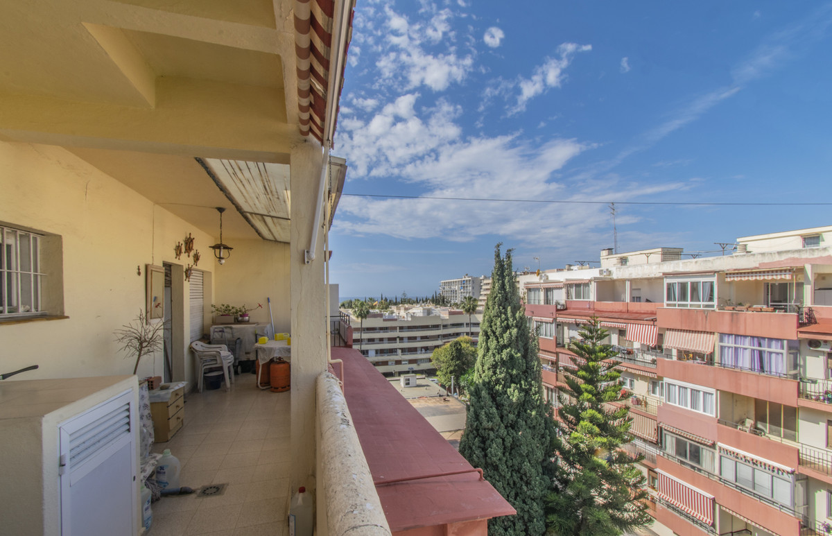 property in