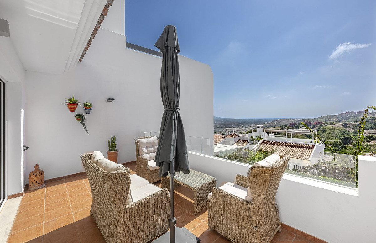 property in