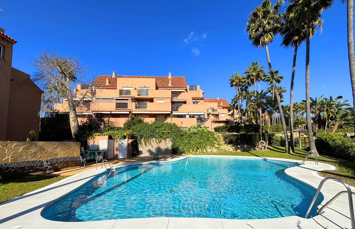 property in