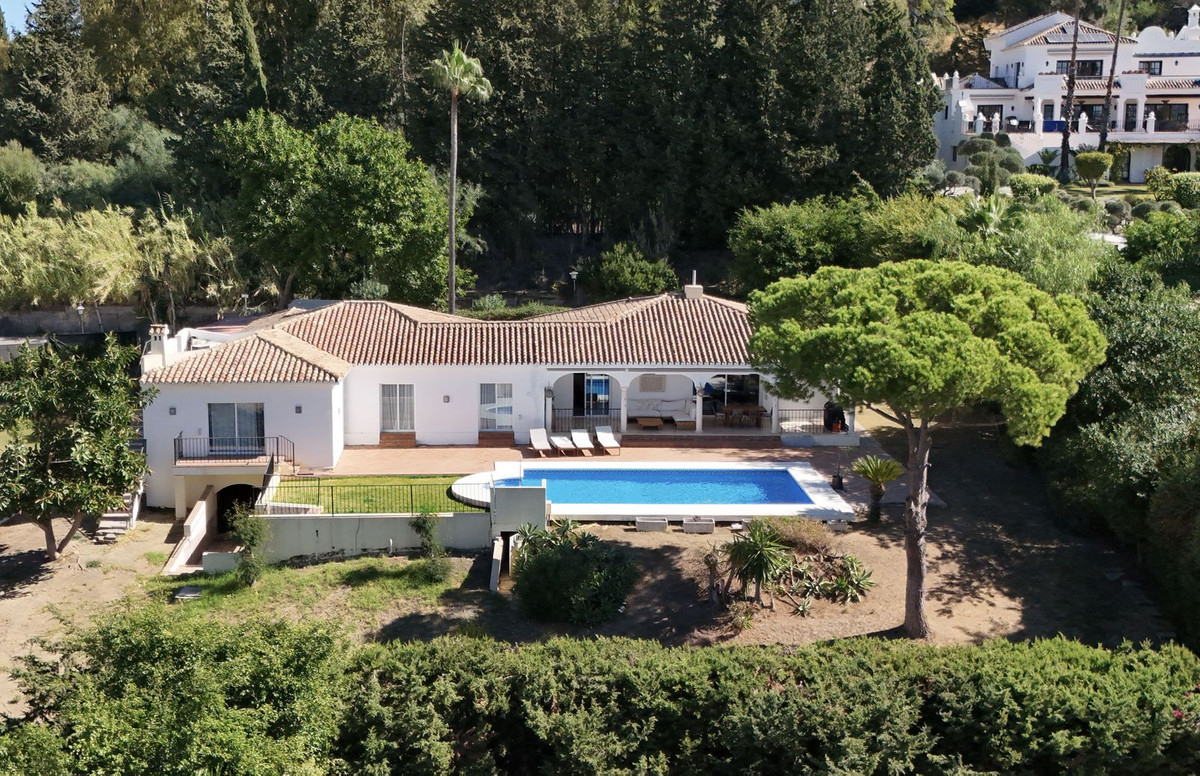 property in