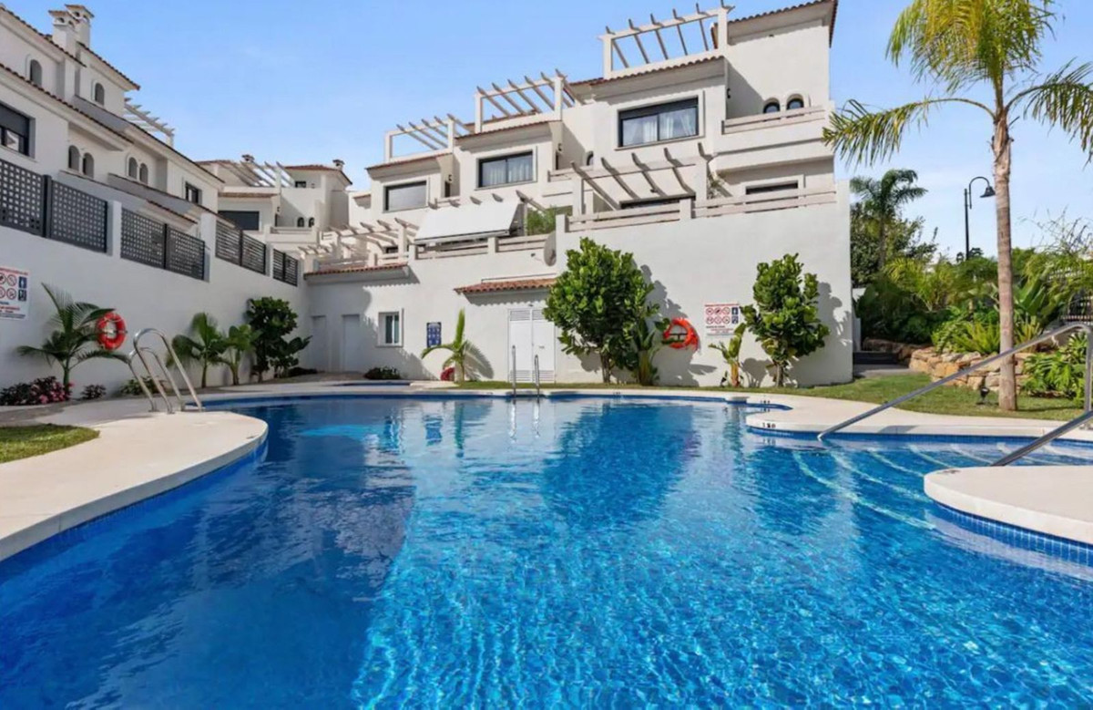 property in