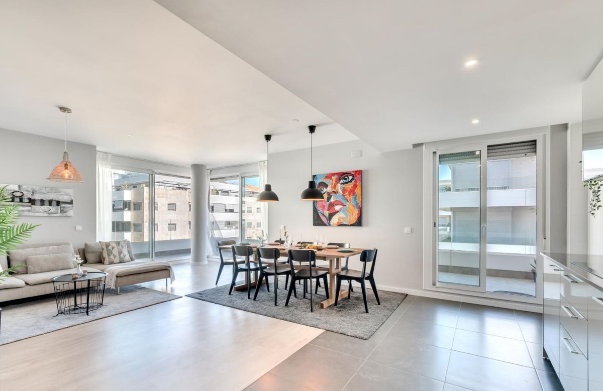 property in