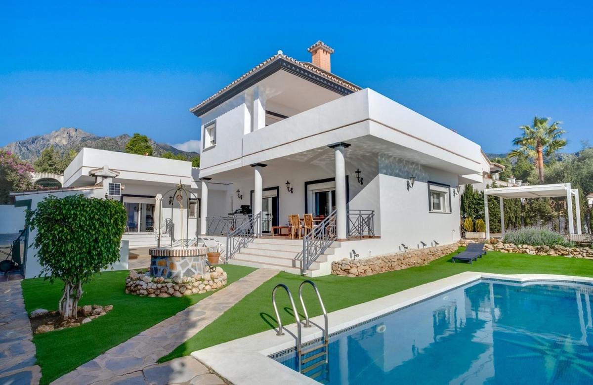 property in