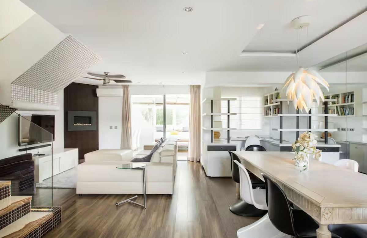 property in