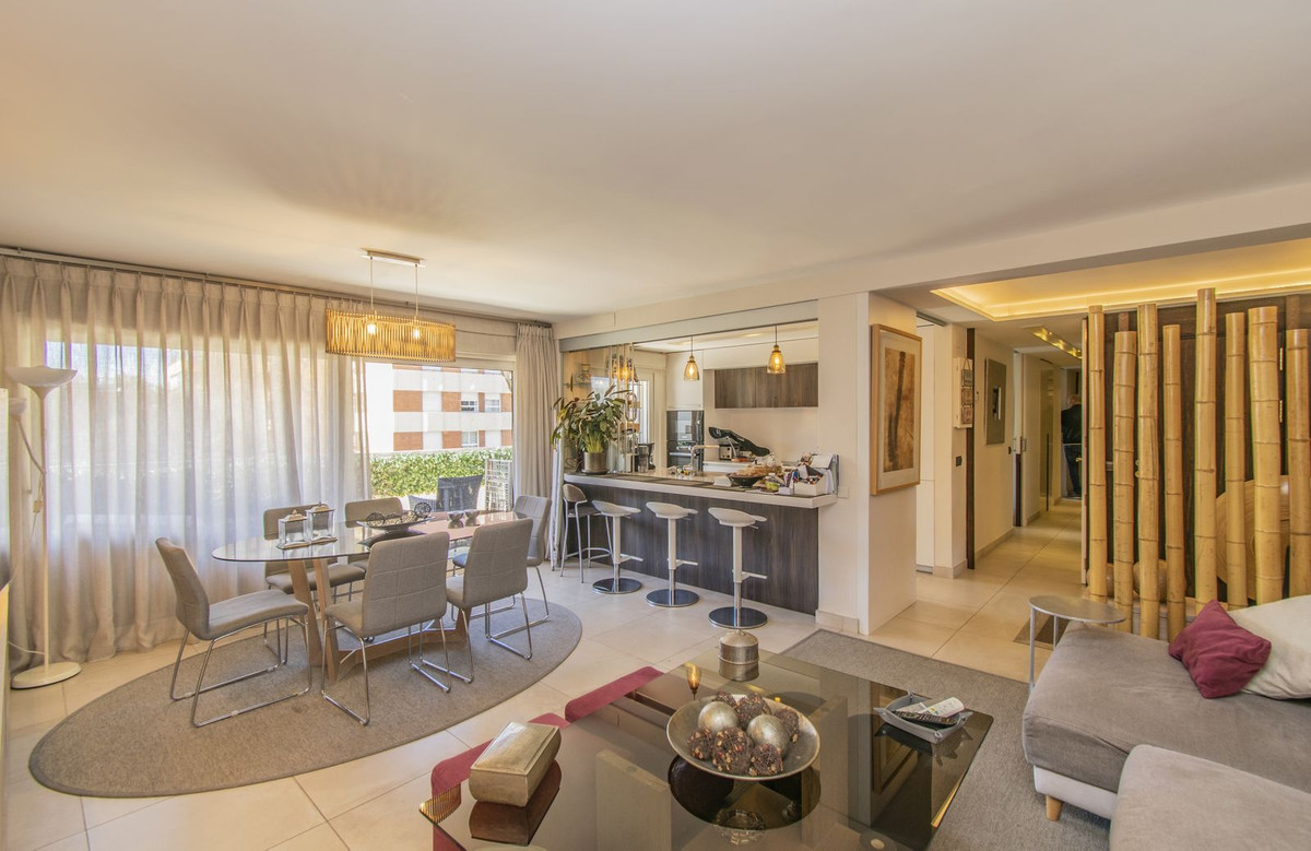 property in