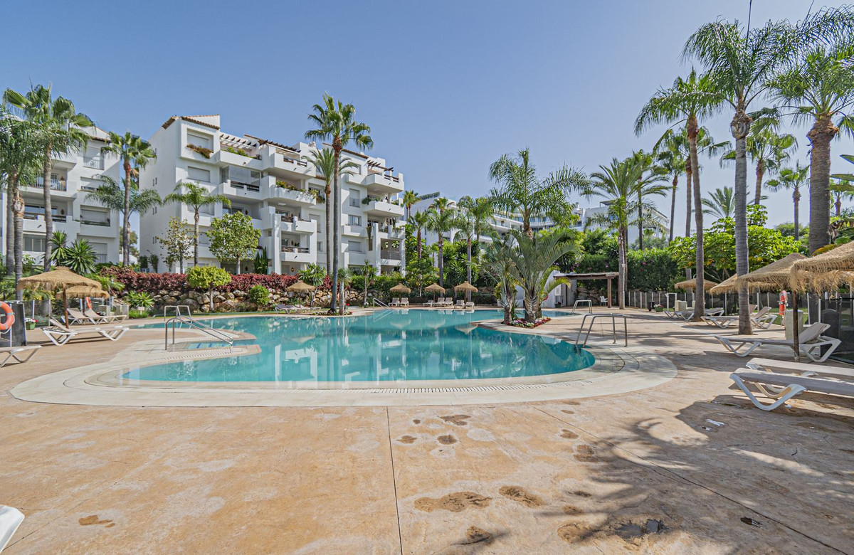 property in