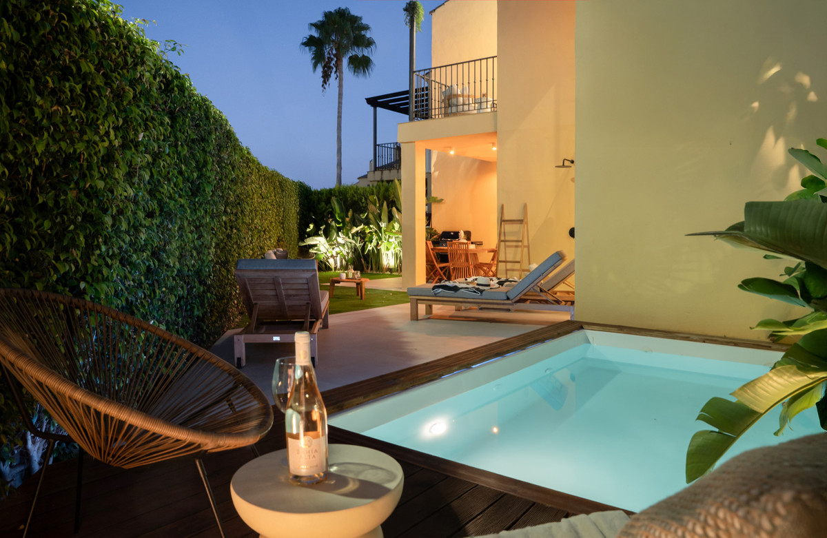 property in