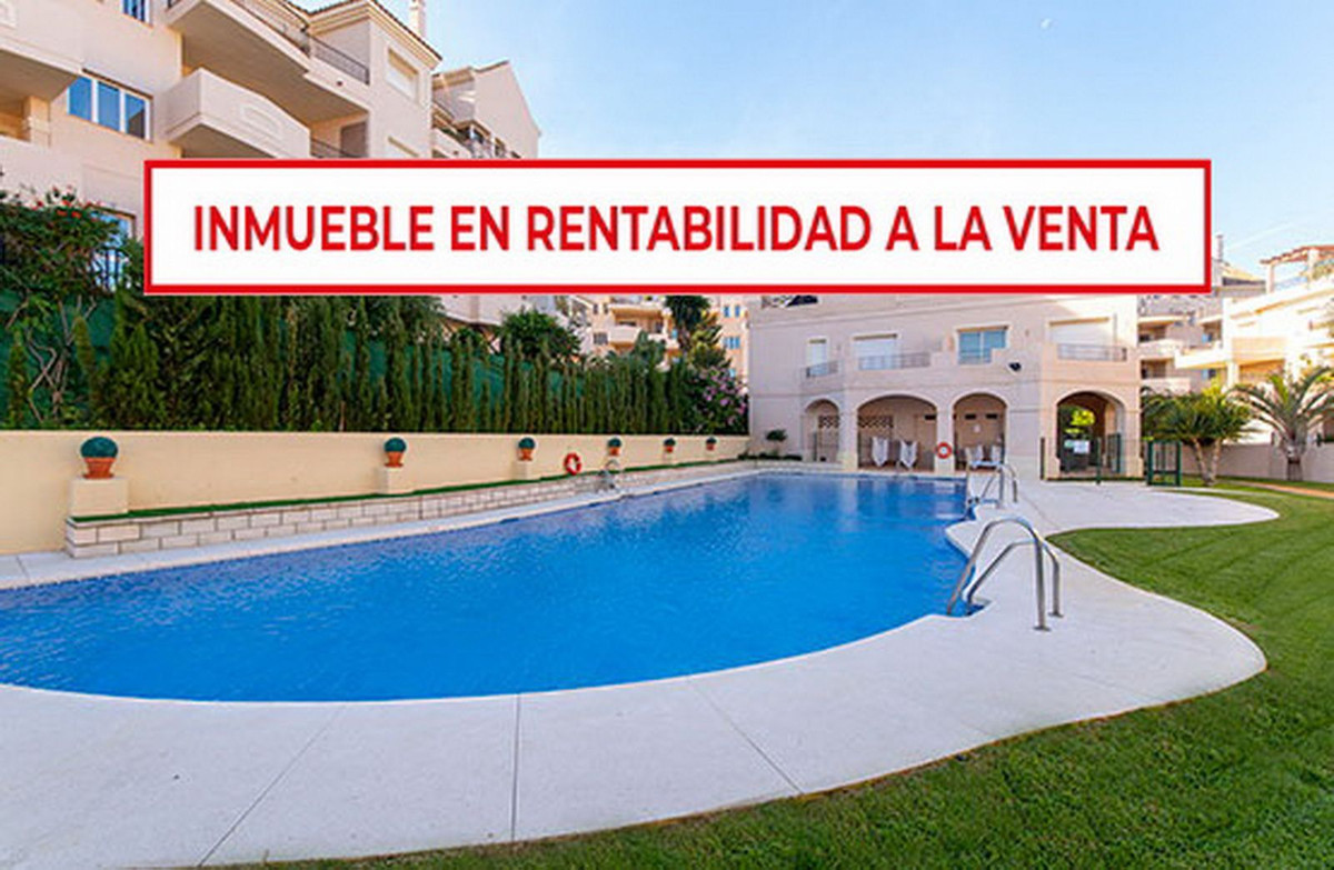 property in