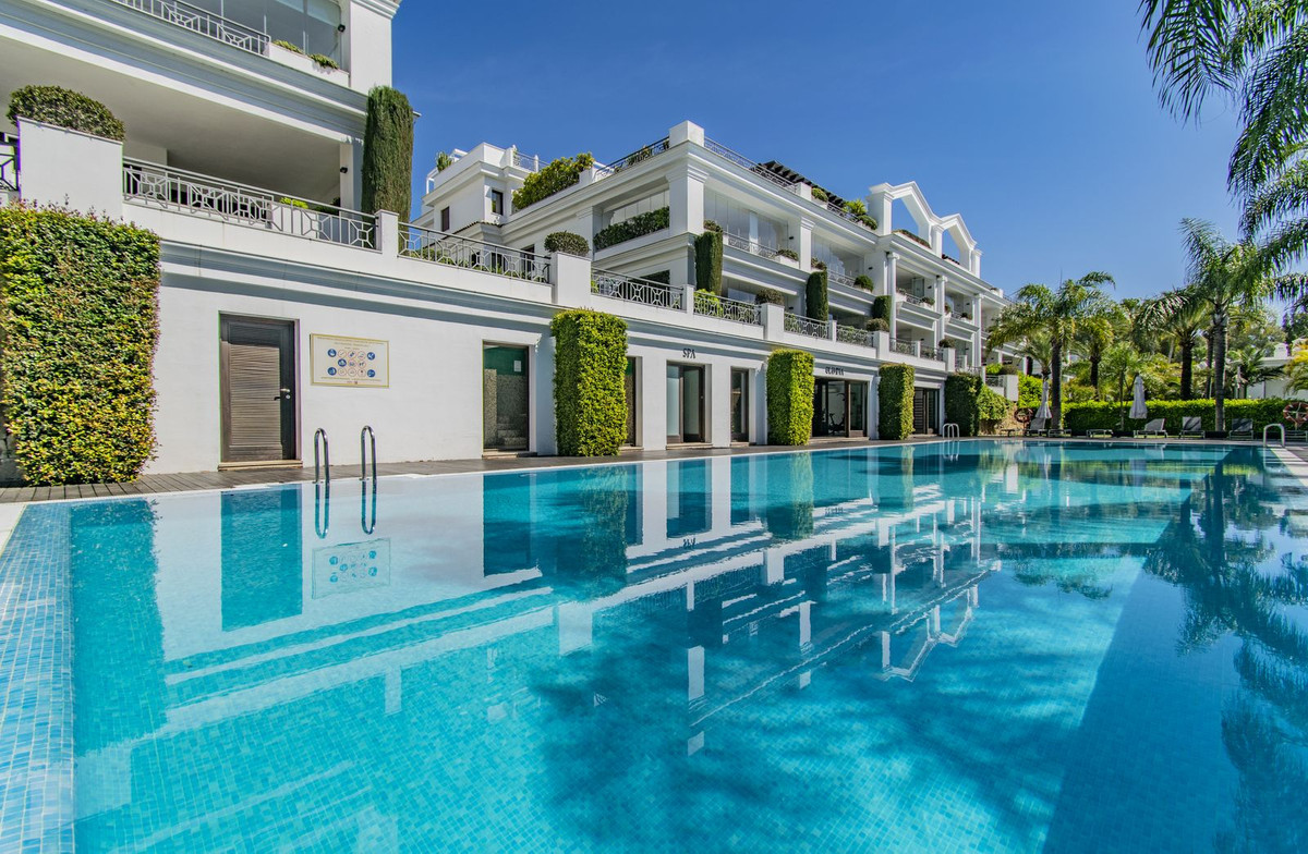 property in