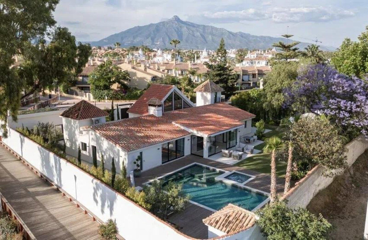 property in