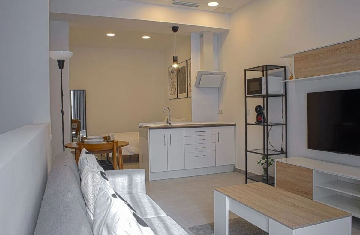 property in