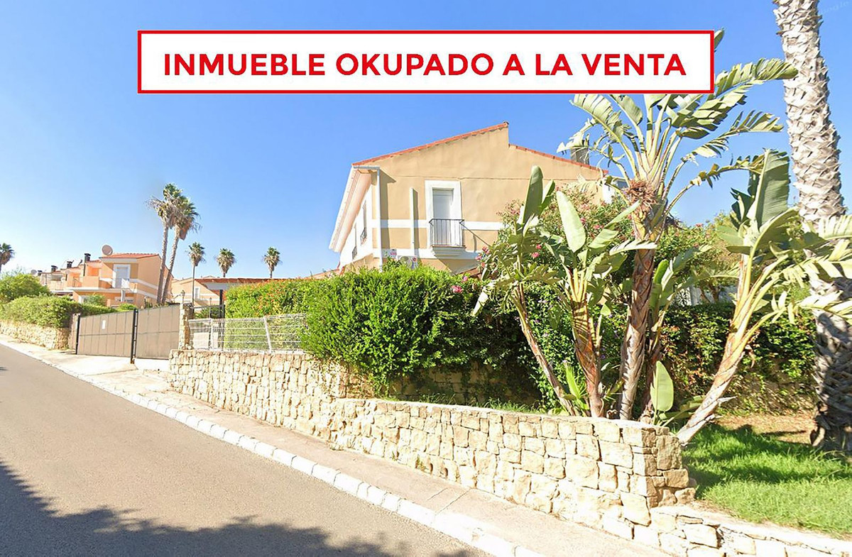 property in