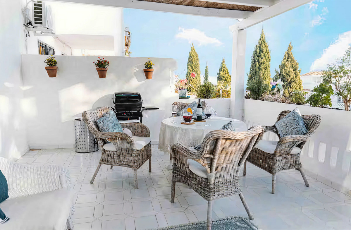property in