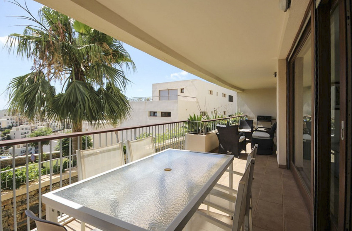 property in