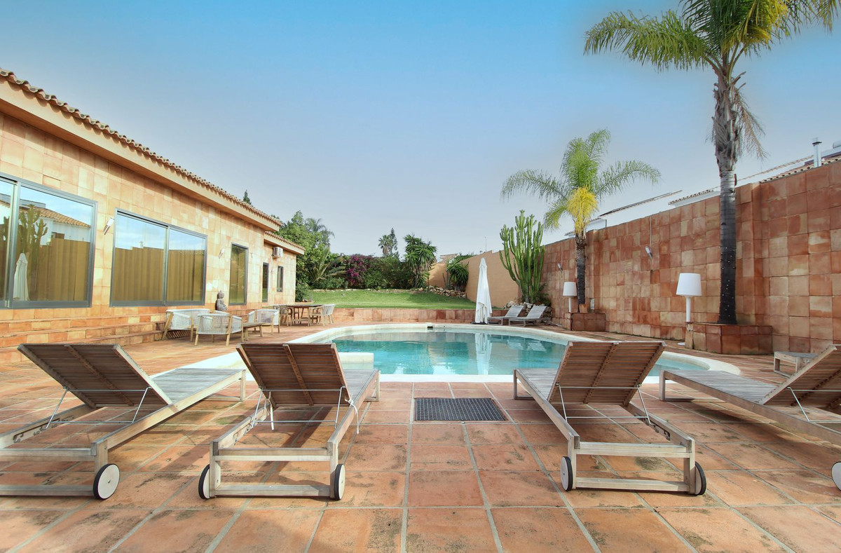 property in