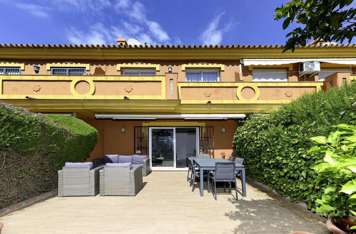 property in